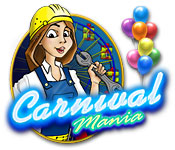 carnival mania pc game feature image