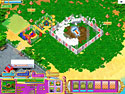 carnival mania screenshot thumb 1