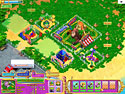 carnival mania screenshot thumb 2