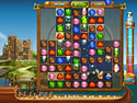 7 wonders: treasures of seven screenshot thumb 1