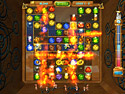 7 wonders: treasures of seven screenshot thumb 2