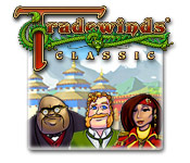 tradewinds classic tradewinds classic