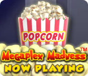 megaplex madness: now playing megaplex madness: now playing
