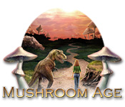 mushroom age pc game feature image