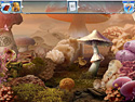 mushroom age screenshot thumb 1