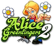 alice greenfingers 2 alice greenfingers 2