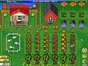 alice greenfingers 2 screenshot thumb 1