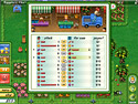 alice greenfingers 2 screenshot thumb 2