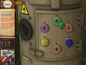 dr. lynch: grave secrets screenshot thumb 2