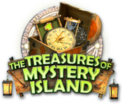 the treasures of mystery island pc game feature image