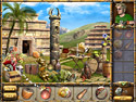 the treasures of mystery island screenshot thumb 1