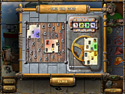 the treasures of mystery island screenshot thumb 2