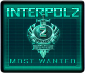 interpol 2: most wanted pc game feature image