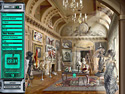 interpol 2: most wanted screenshot thumb 2