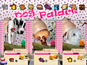 miss teri tale: vote 4 me screenshot thumb 2