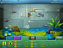 fishco screenshot thumb 1