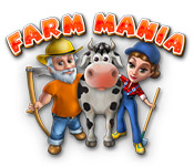 farm mania pc game feature image