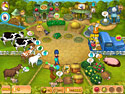 farm mania screenshot thumb 1