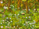 farm mania screenshot thumb 2
