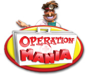 operation mania pc game feature image