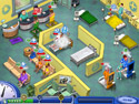 operation mania screenshot thumb 1
