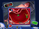 operation mania screenshot thumb 2