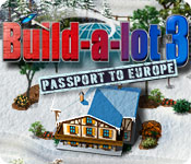 build-a-lot 3: passport to europe pc game feature image
