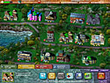 build-a-lot 3: passport to europe screenshot thumb 1