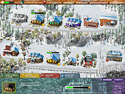 build-a-lot 3: passport to europe screenshot thumb 2