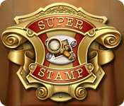 super stamp pc game feature image