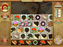 super stamp screenshot thumb 1