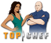 top chef pc game feature image