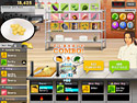 top chef screenshot thumb 1