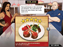 top chef screenshot thumb 2