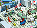 hospital hustle screenshot thumb 1