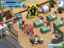 hospital hustle screenshot thumb 2