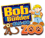 bob the builder - can do zoo bob the builder - can do zoo
