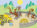 bob the builder - can do zoo screenshot thumb 1
