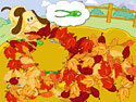 bob the builder - can do zoo screenshot thumb 2