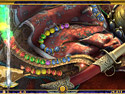 luxor: quest for the afterlife screenshot thumb 1