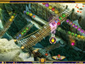 luxor: quest for the afterlife screenshot thumb 2