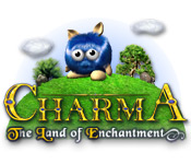 charma: the land of enchantment pc game feature image
