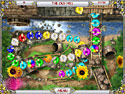 charma: the land of enchantment screenshot thumb 1