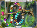 charma: the land of enchantment screenshot thumb 2