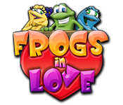 frogs in love pc game feature image