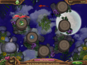 frogs in love screenshot thumb 1