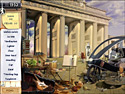 mystery stories: berlin nights screenshot thumb 1