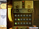 mystery stories: berlin nights screenshot thumb 2