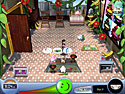 daycare nightmare: mini-monsters screenshot thumb 1