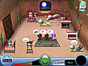 daycare nightmare: mini-monsters screenshot thumb 2